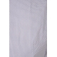 CAMICIA BIANCO