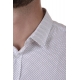 CAMICIA BIANCO