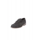 SCARPE SCARPE DERBY B GRIGIO