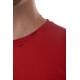 T-SHIRT ROSSO