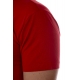 T-SHIRT ROSSO