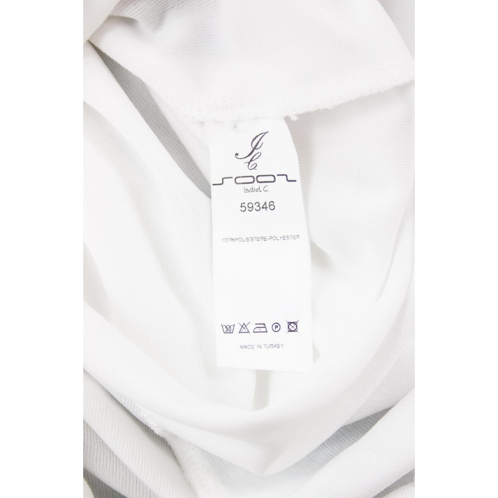 VESTITO BLU