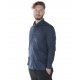 CAMICIA TROFEO COMFORT BLU