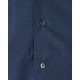 CAMICIA TROFEO COMFORT BLU