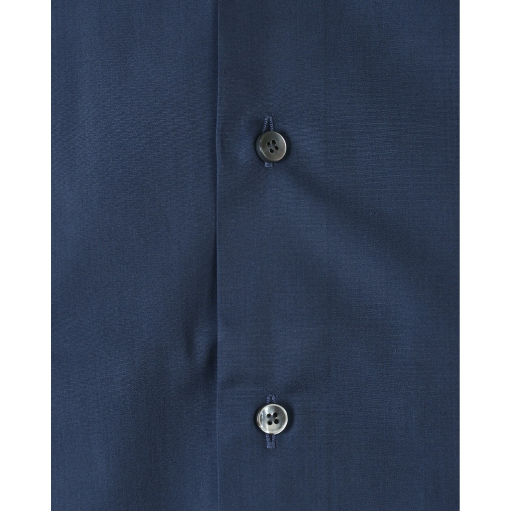 CAMICIA TROFEO COMFORT BLU