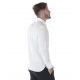 CAMICIA TROFEO COMFORT BIANCO