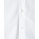 CAMICIA TROFEO COMFORT BIANCO