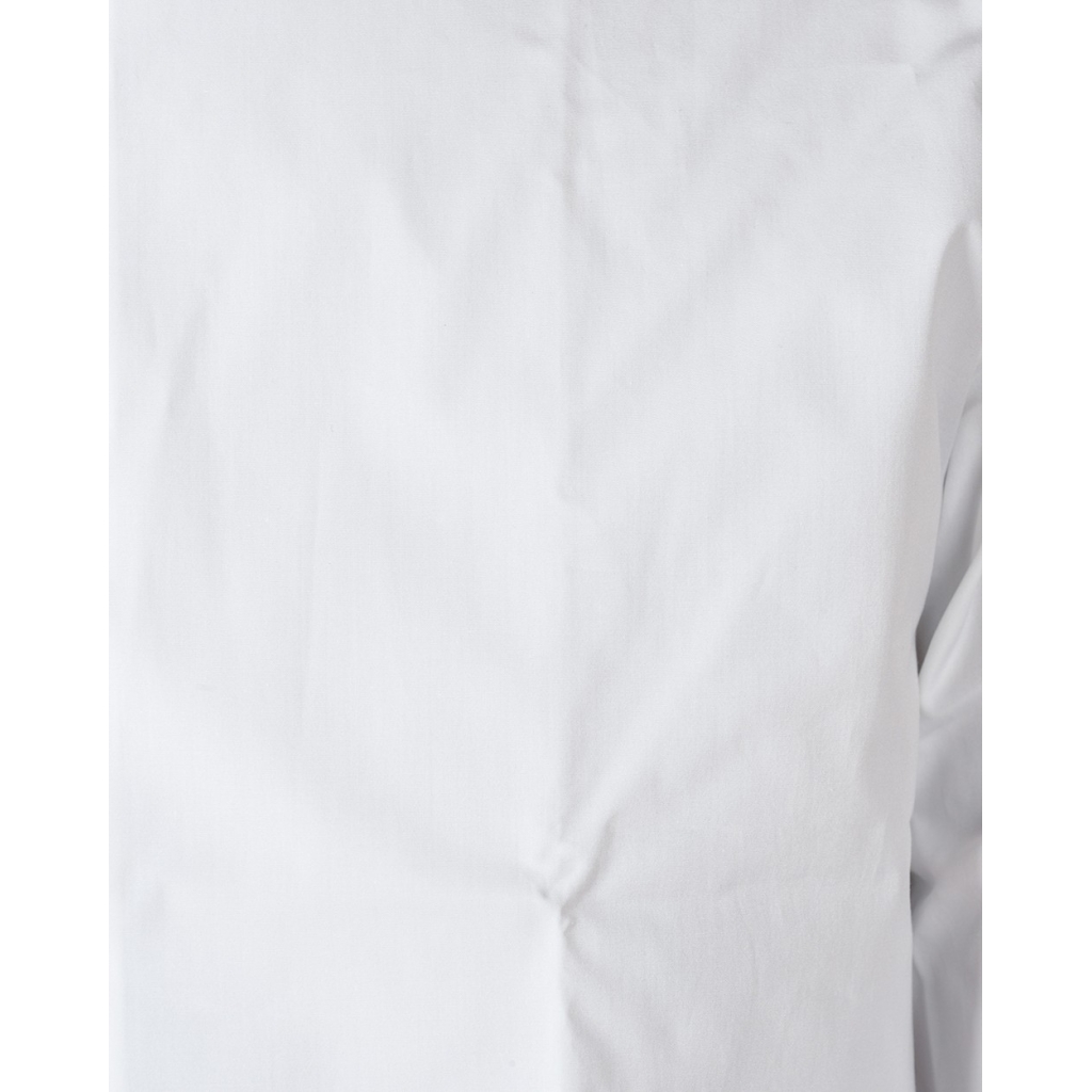 CAMICIA TROFEO COMFORT BIANCO