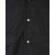 CAMICIA TROFEO COMFORT NERO