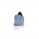 SCARPE SNEAKERS BINX BLU