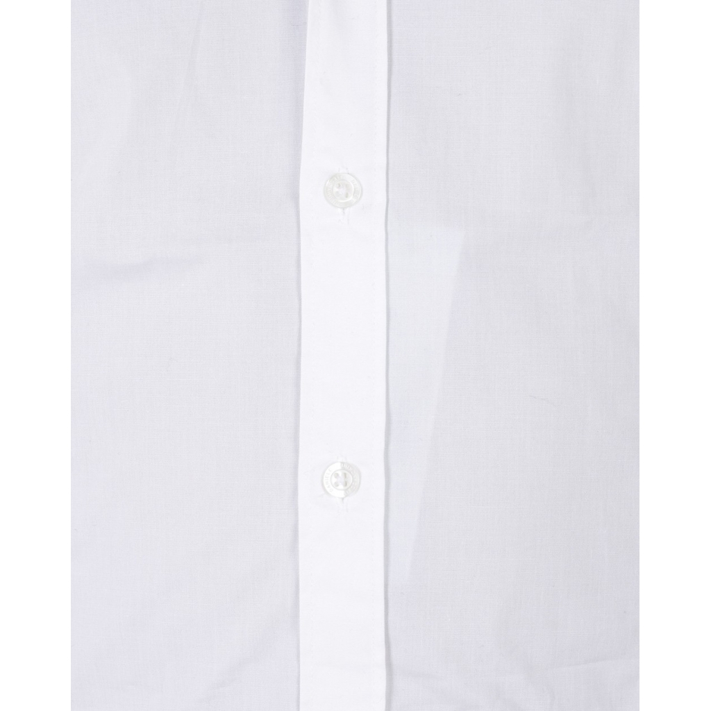 CAMICIA Bianco