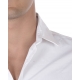 CAMICIA Bianco