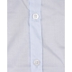 CAMICIA CAMICIA REALE BIC AZZURRO