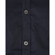 CAMICIA CAMICIA REALE BIC BLU