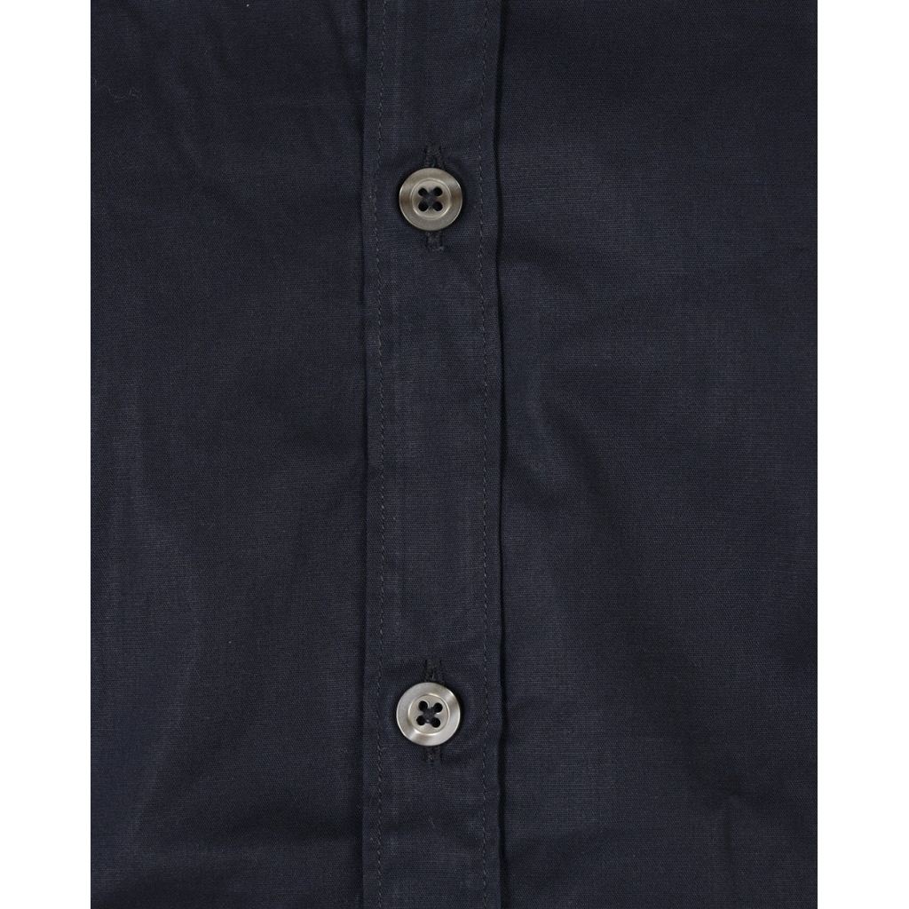 CAMICIA CAMICIA REALE BIC BLU