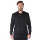 CAMICIA CAMICIA REALE BIC NERO