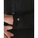 CAMICIA CAMICIA REALE BIC NERO