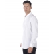 CAMICIA CAMICIA BASICA COLLO PICCOLO BIANCO