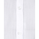 CAMICIA CAMICIA BASICA COLLO PICCOLO BIANCO