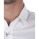 CAMICIA CAMICIA T VIVO GIOIELLO BIANCO