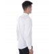 CAMICIA CAMICIA KOREANA T VIVO GIOIELL BIANCO