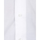 CAMICIA CAMICIA KOREANA T VIVO GIOIELL BIANCO