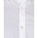 CAMICIA CAMCIA CON ROTTURE BIANCO