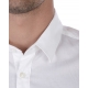 CAMICIA CAMCIA CON ROTTURE BIANCO