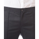 PANTALONI PANTALONE MILANO GRIGIO