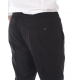 PANTALONI PANTALONE MILANO NERO