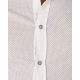 CAMICIA BIANCO