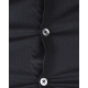 CAMICIA CAMICIA FILETTO NERO