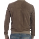 GIUBBOTTO BEIGE