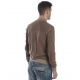 GIUBBOTTO BEIGE