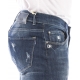 JEANS DENIM