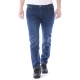 JEANS DENIM