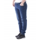 JEANS DENIM