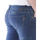 JEANS DENIM