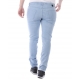 JEANS DENIM