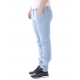 JEANS DENIM