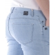 JEANS DENIM