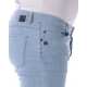 JEANS DENIM