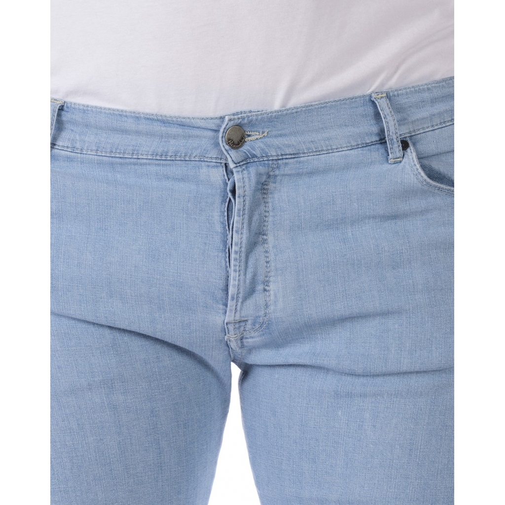 JEANS DENIM