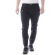 PANTALONI NERO