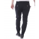 PANTALONI NERO
