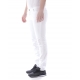 PANTALONI BIANCO