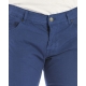 PANTALONI BLU