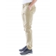 PANTALONI BEIGE