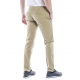 PANTALONI BEIGE