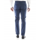 PANTALONI BLU